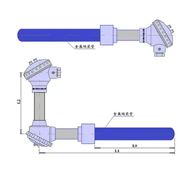 盐浴炉kraken入金